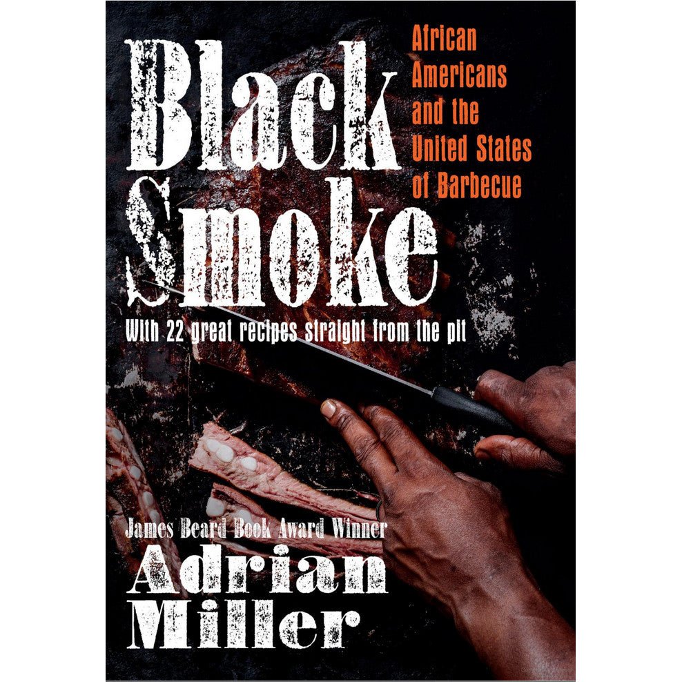 Black Smoke - Shop-orias