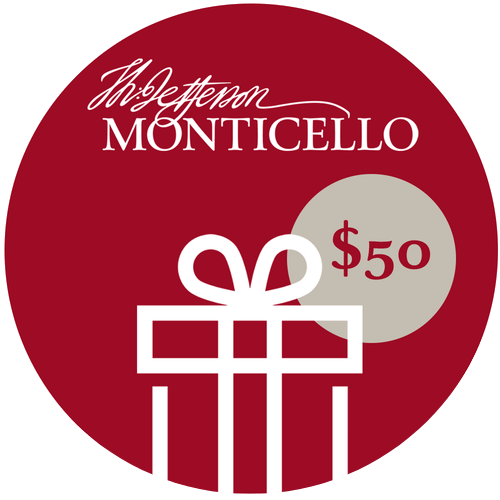 $50 Donation - Shop-orias