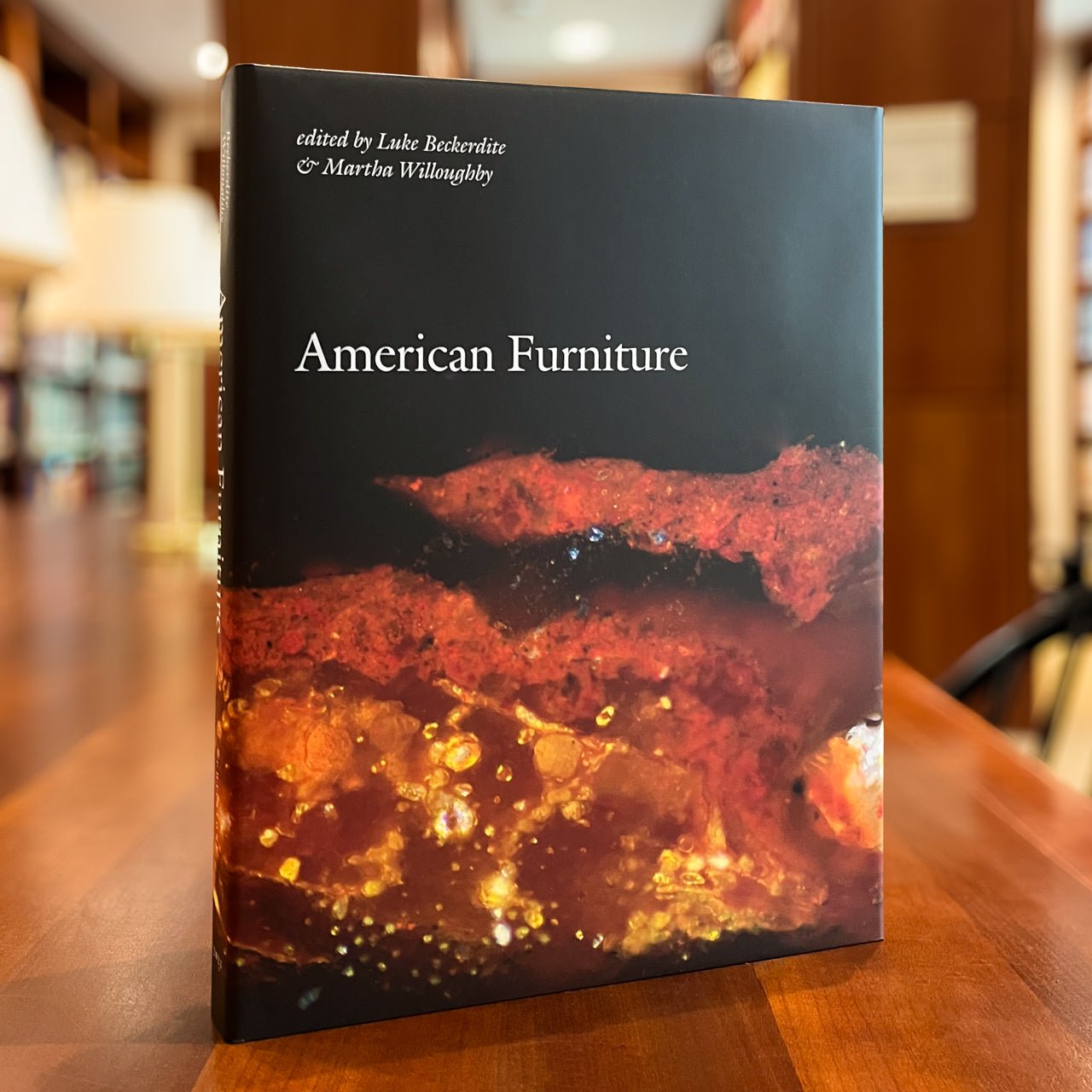 American Furniture 2023 - Shop-orias