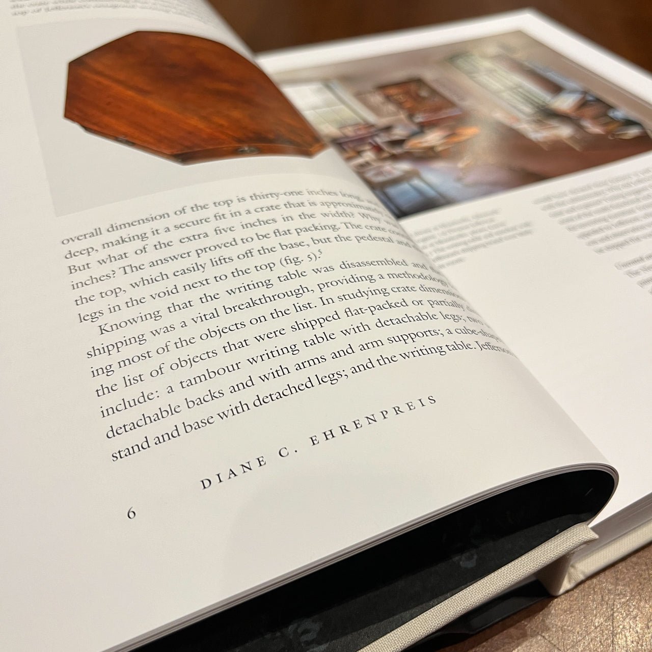 American Furniture 2023 - Shop-orias