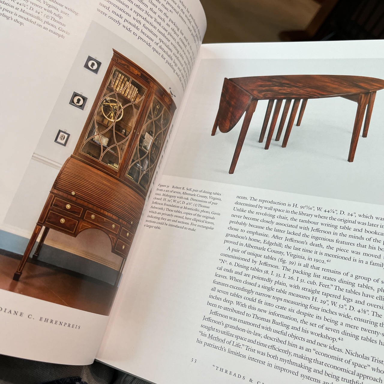 American Furniture 2023 - Shop-orias