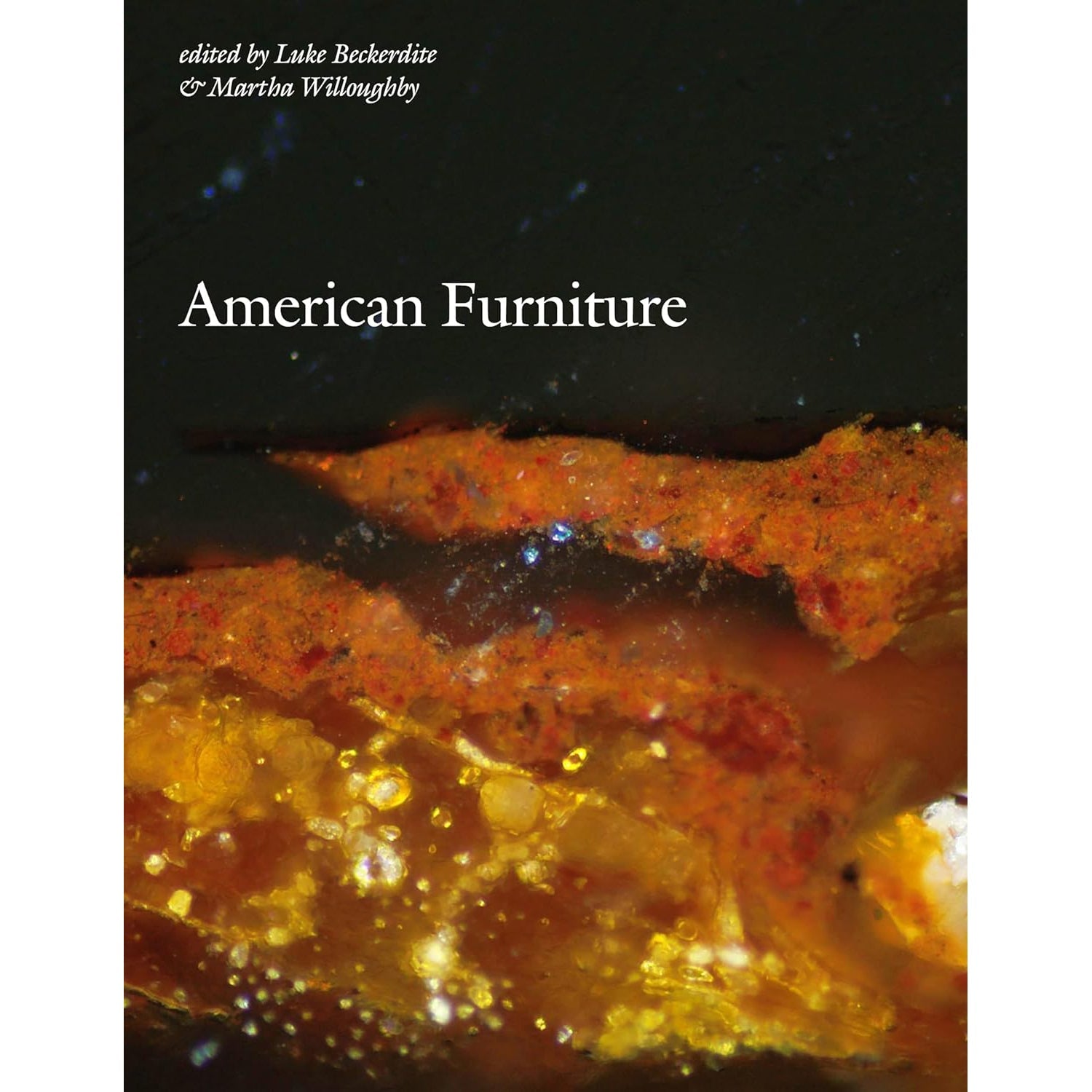 American Furniture 2023 - Shop-orias