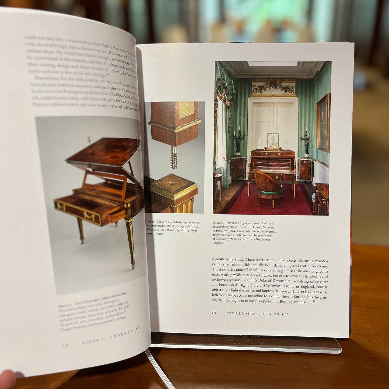 American Furniture 2023 - Shop-orias