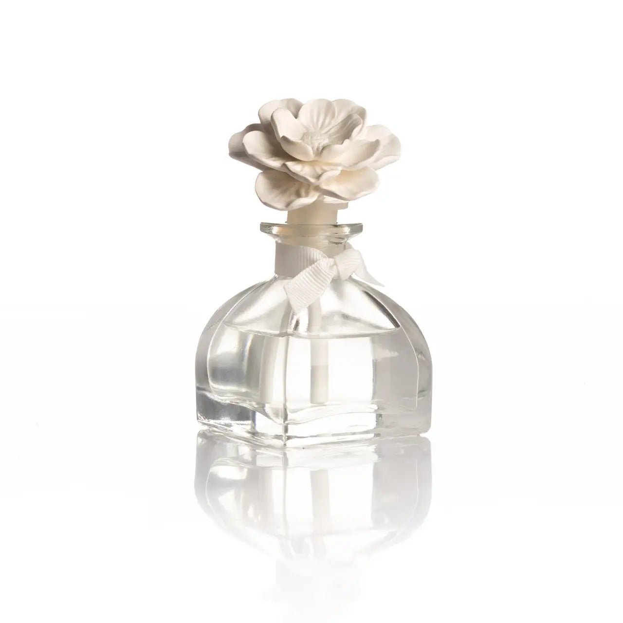 Apricot Blossom Diffuser - Shop-orias