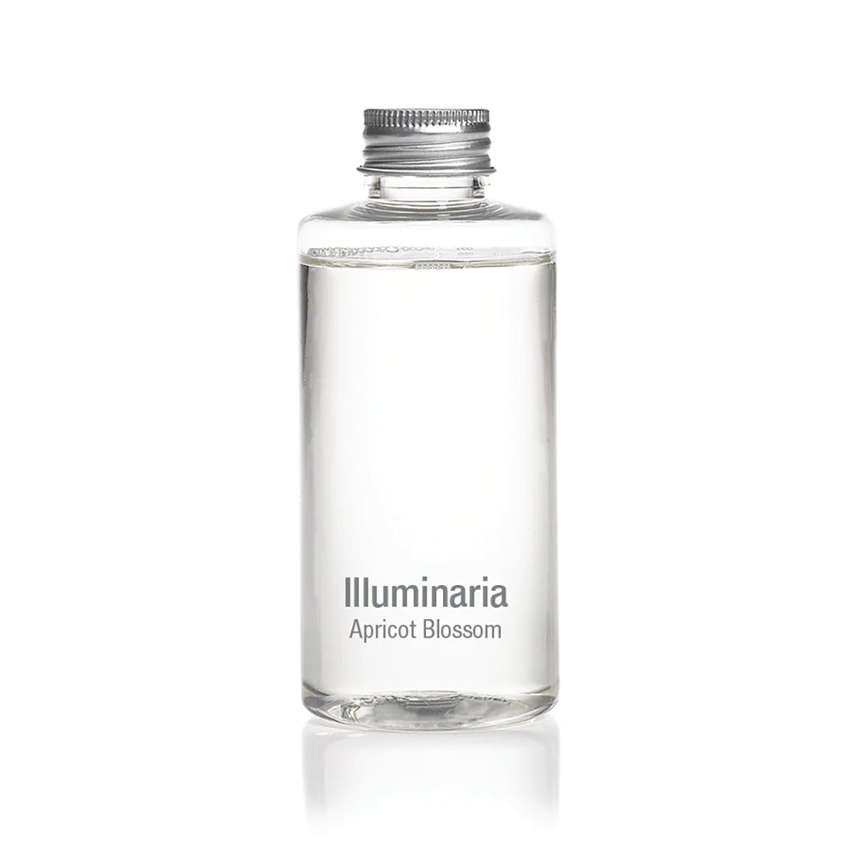 Apricot Blossom Diffuser Refill - Shop-orias