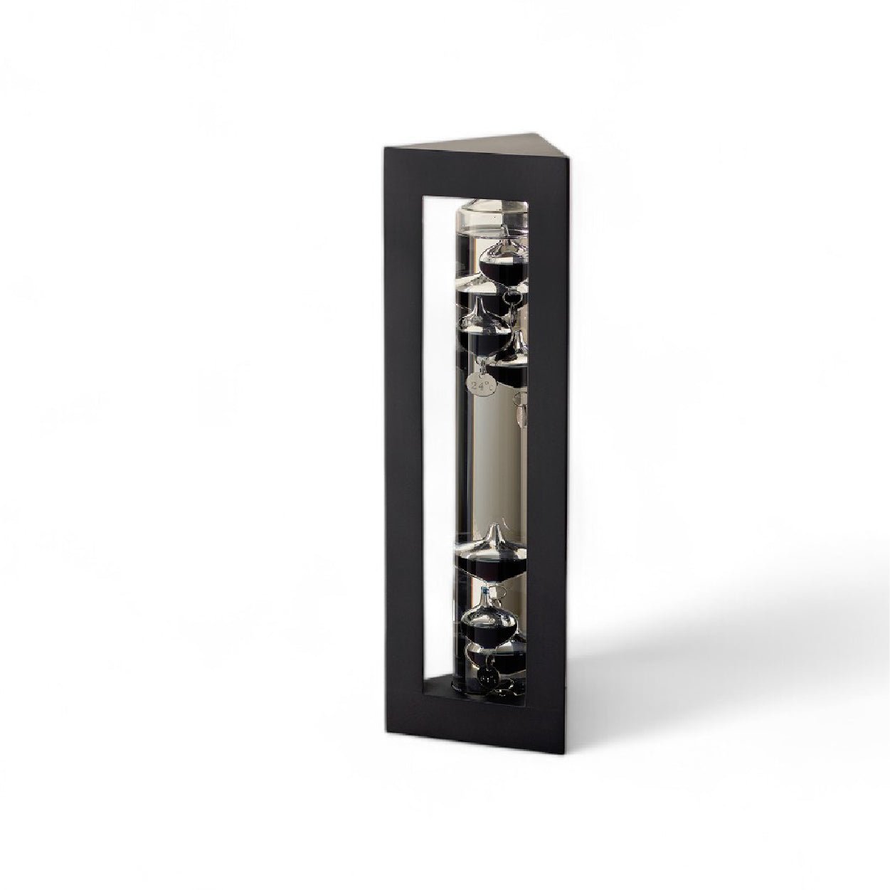 Galileo Thermometer - Shop-orias