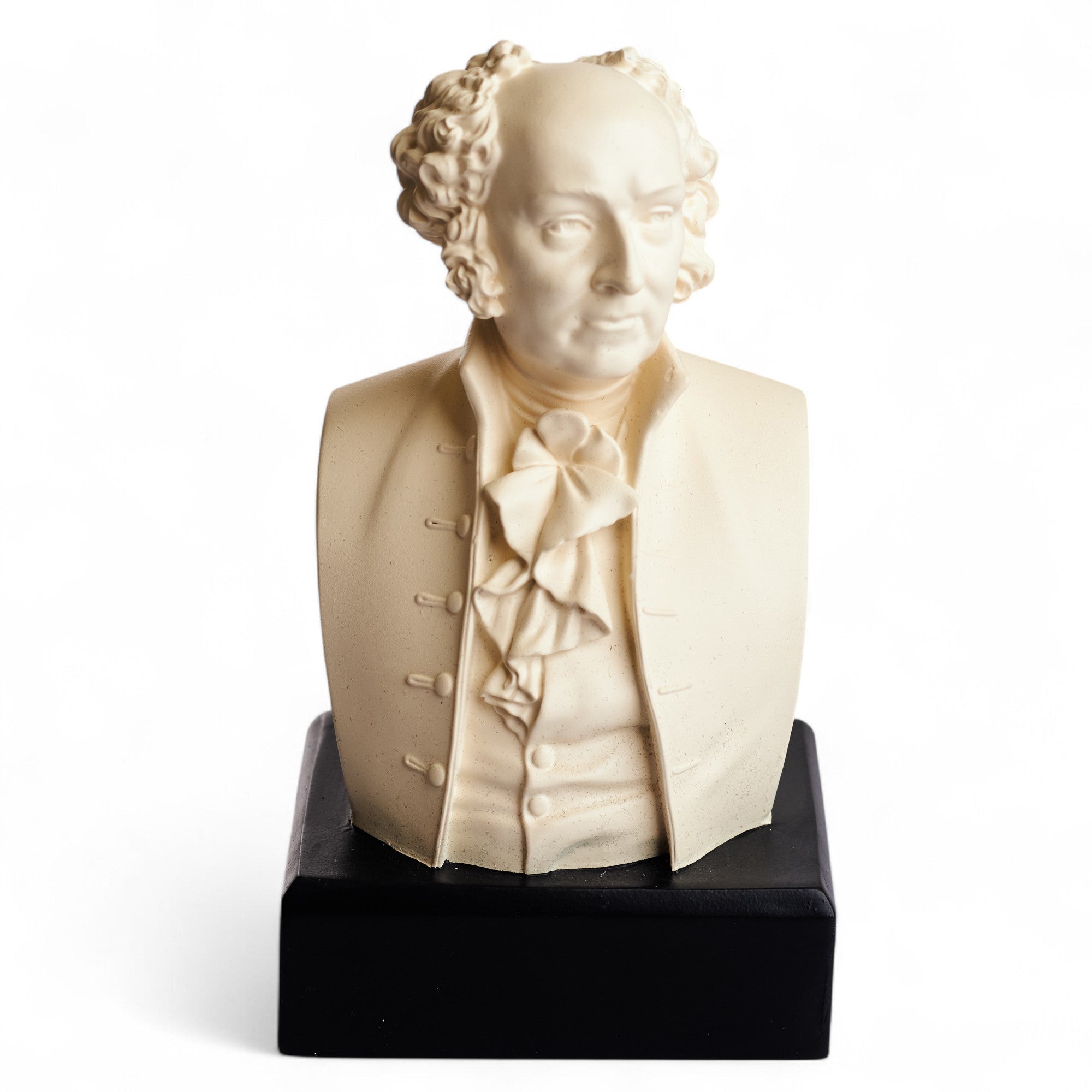 John Adams Bust - Shop-orias