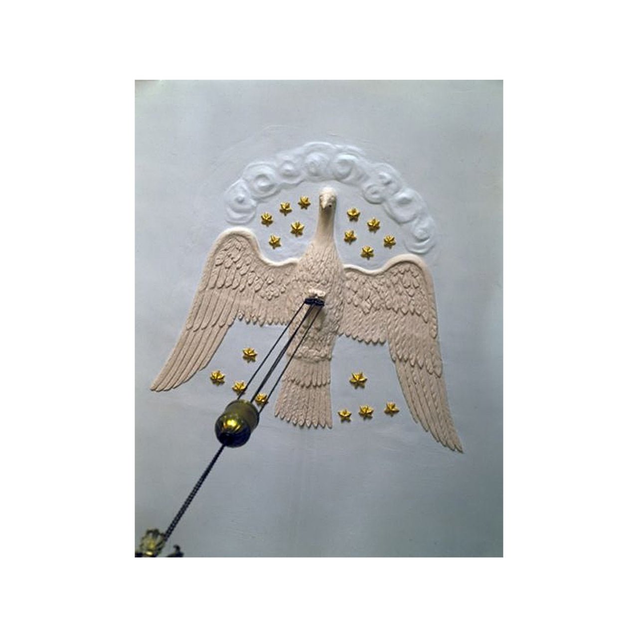 Monticello Eagle Hoodie - Shop-orias