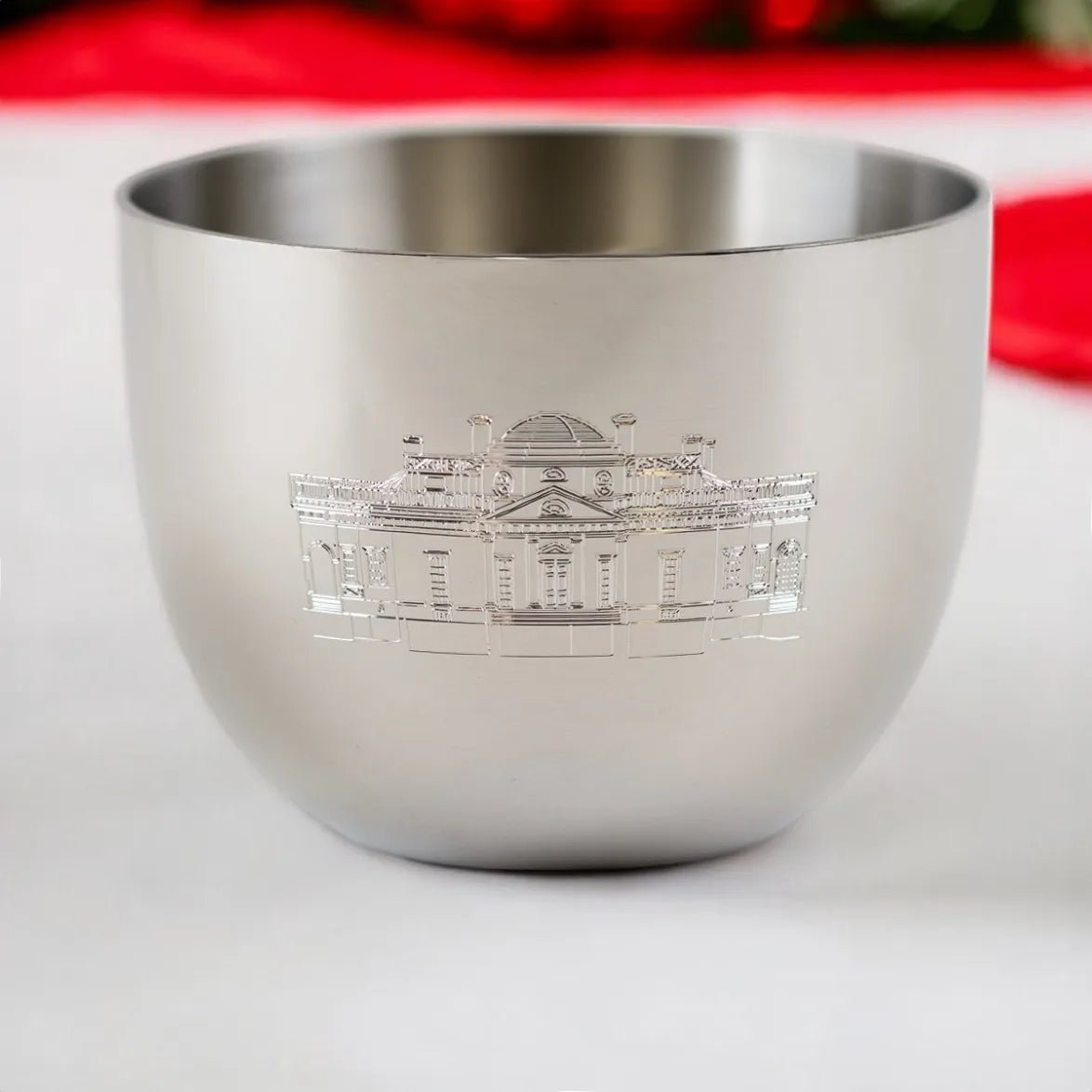 Monticello Jefferson Cup - Shop-orias