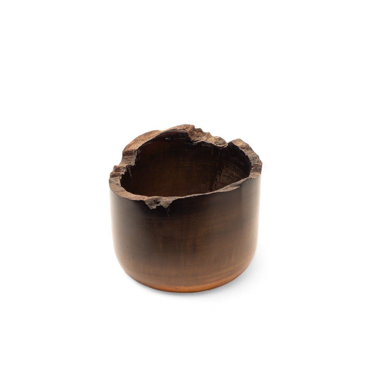 Monticello Tulip Poplar Bowl 15 - 948 - Shop-orias