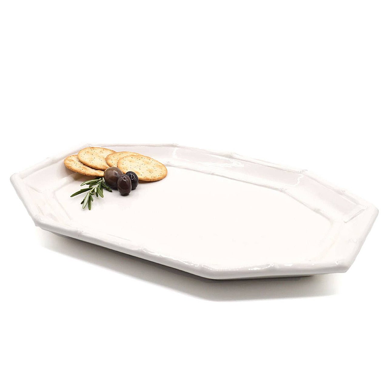 Personalized Bamboo Platter - Shop-orias