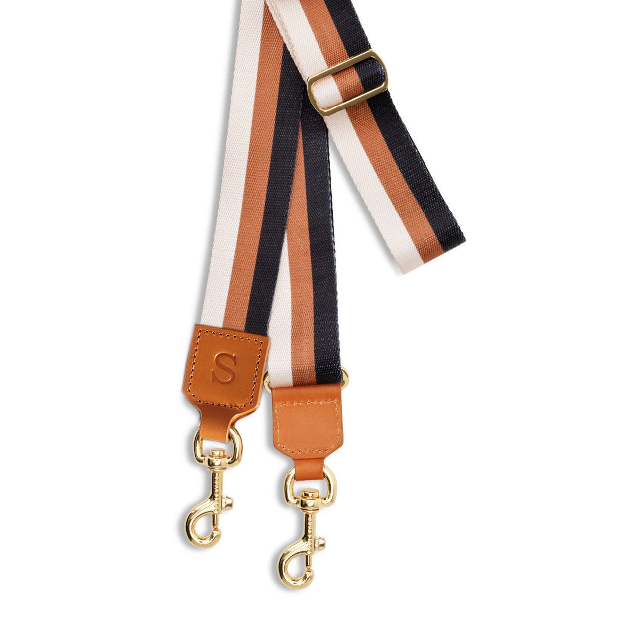 Personalized Crossbody Strap - Shop-orias