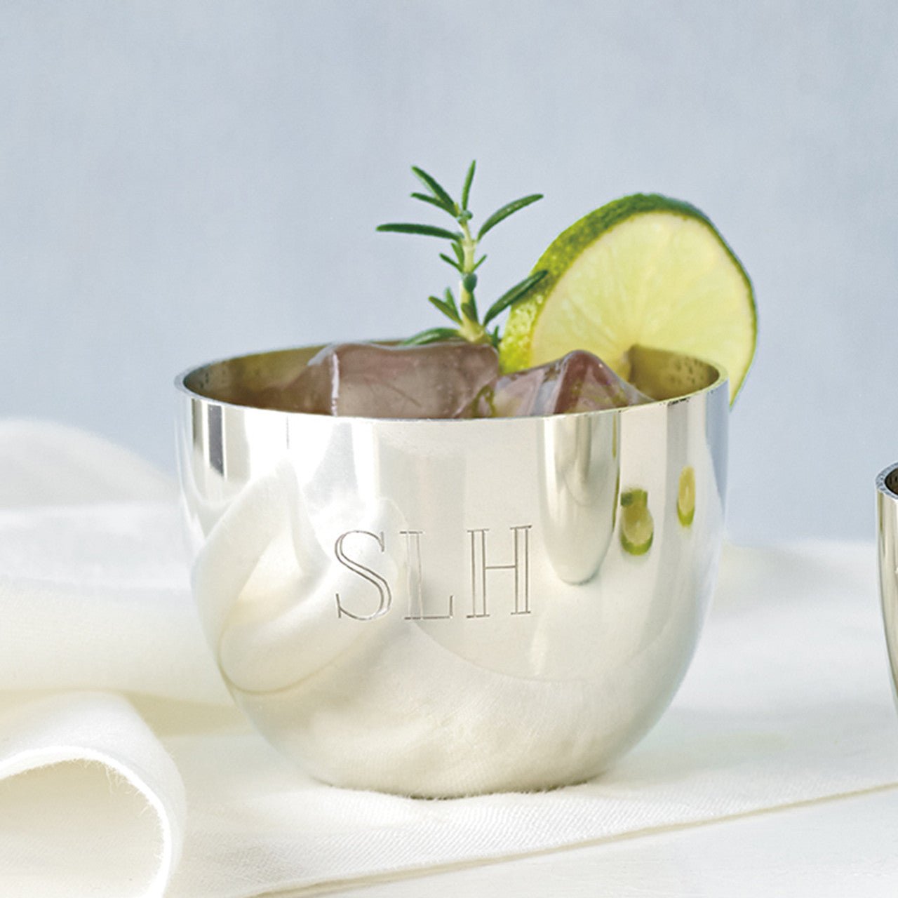 Personalized Jefferson Cup - Shop-orias