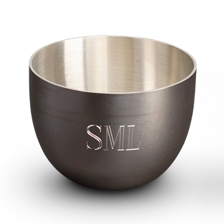 Personalized Jefferson Cup - Shop-orias