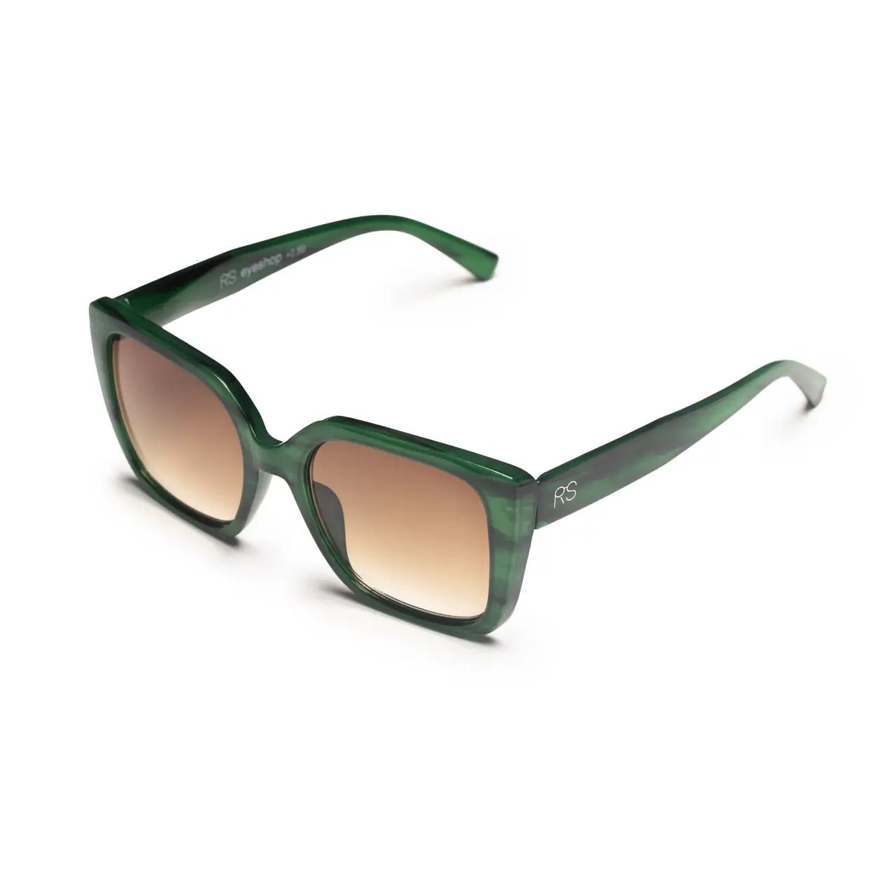 Progressive Lens Sunglasses - Shop-orias