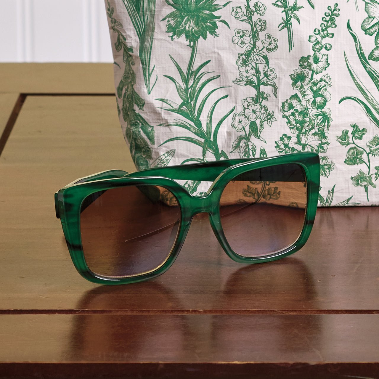 Progressive Lens Sunglasses - Shop-orias