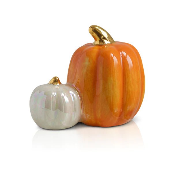 Pumpkin Spice Mini - Shop-orias