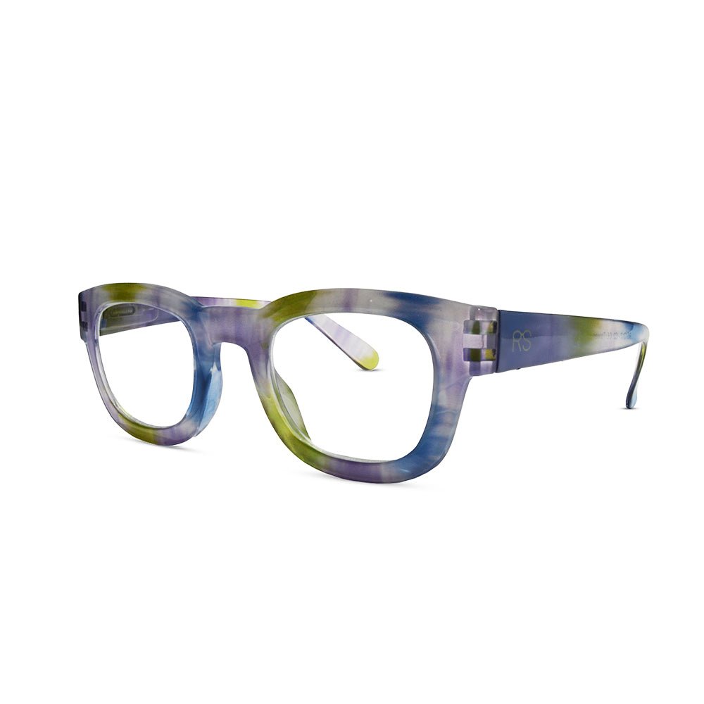 Springtime Readers - Shop-orias