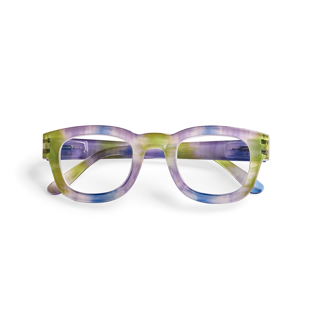 Springtime Readers - Shop-orias