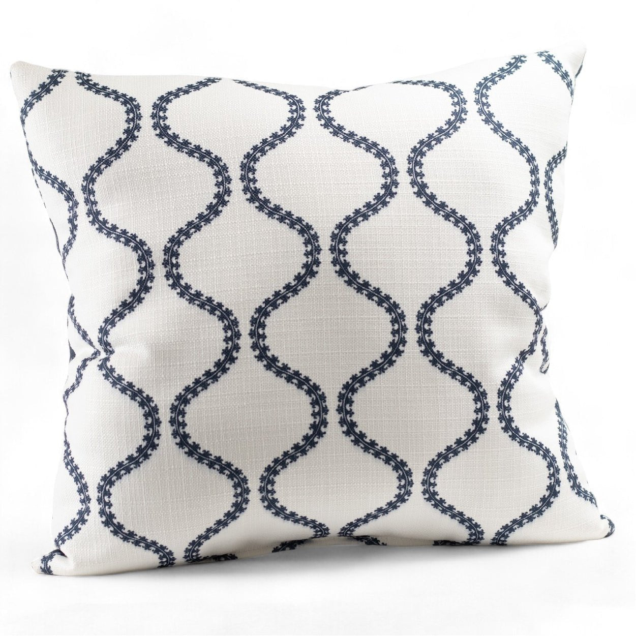 Virginia Accent Pillow - Shop-orias