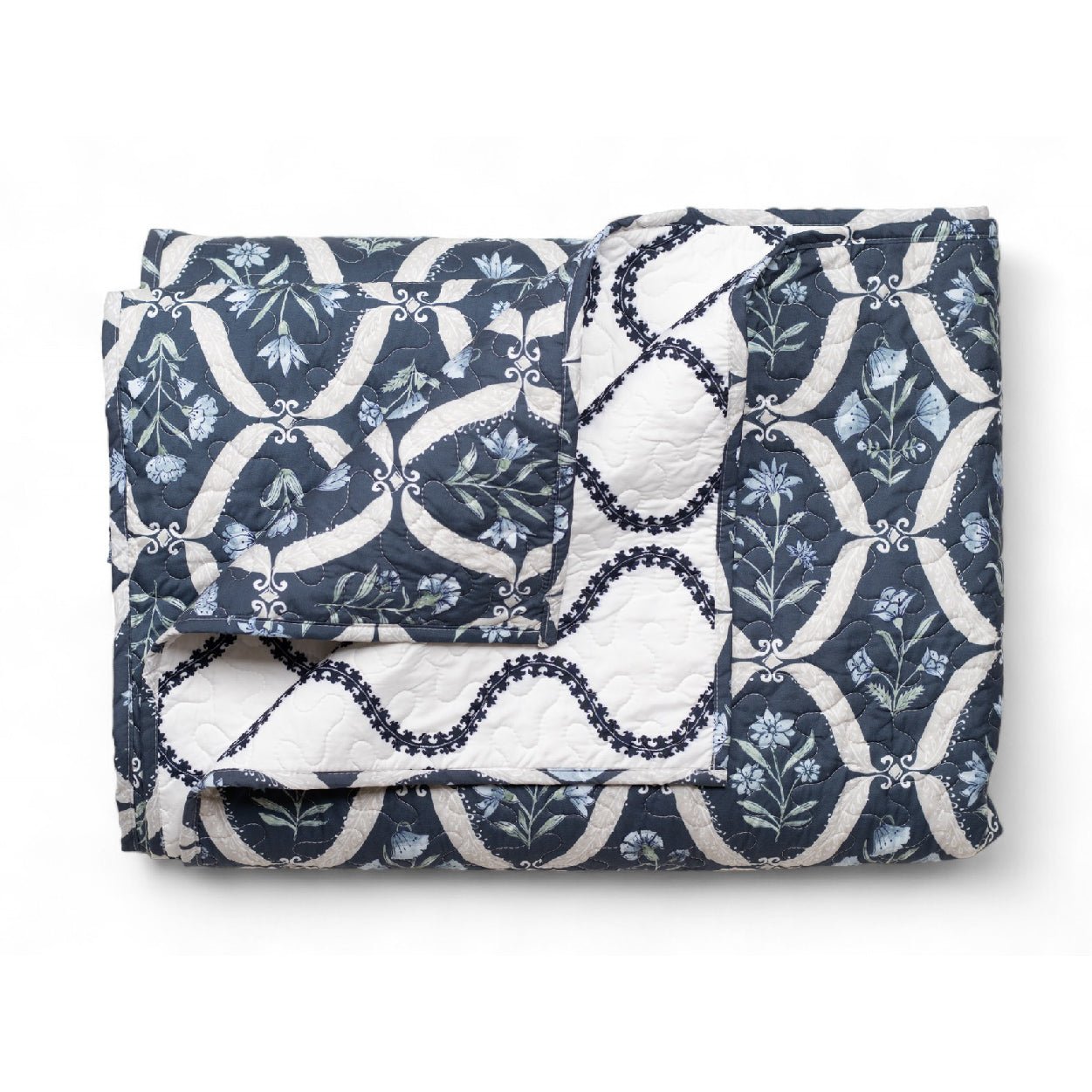 Virginia Quilt King - Shop-orias