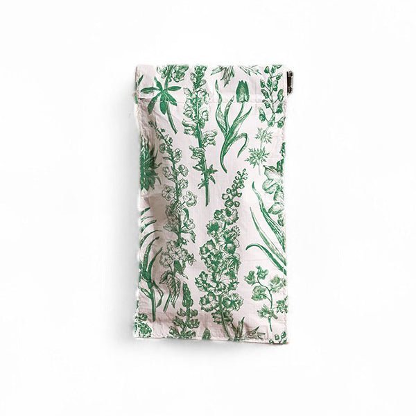 Winding Walk Eyeglass Case - Shop-orias
