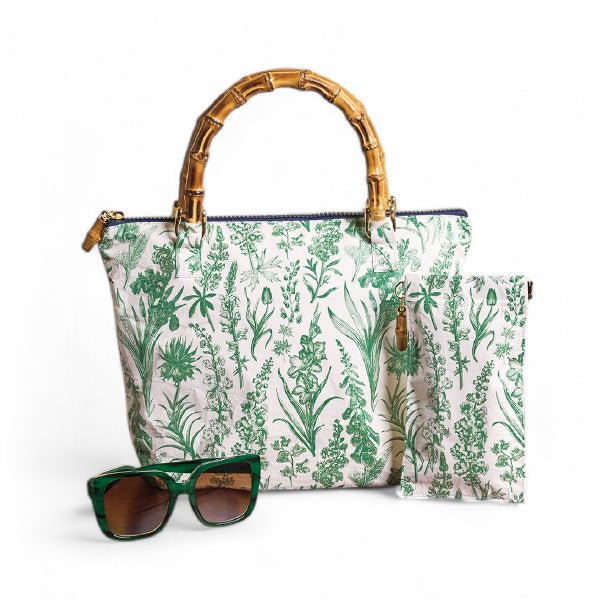 Winding Walk Purse - Shop-orias