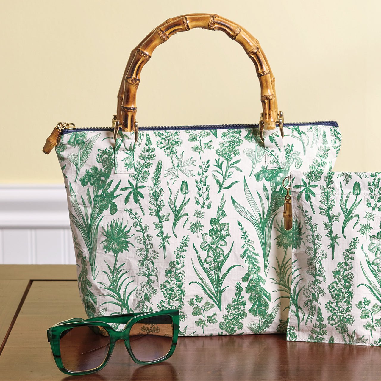 Winding Walk Purse - Shop-orias