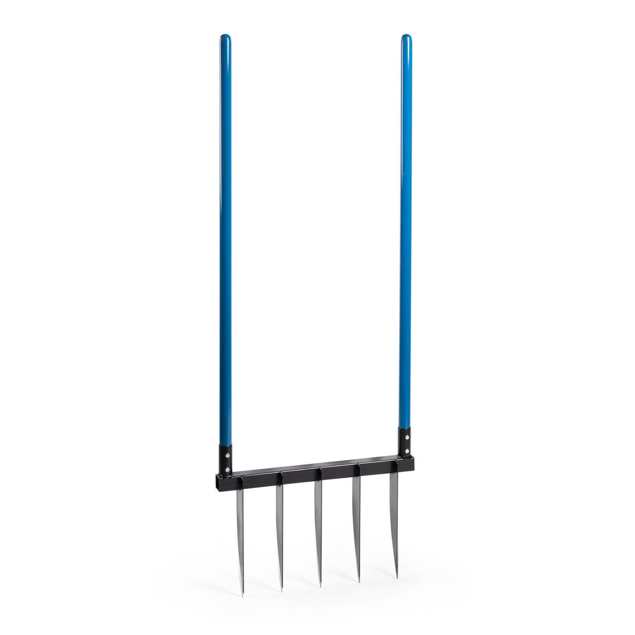 5 Tine Cultivating Broadfork - Shop-orias