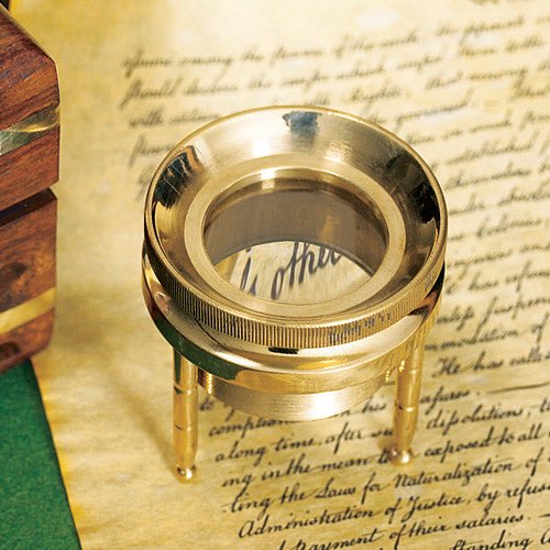Adjustable Magnifier - Shop-orias
