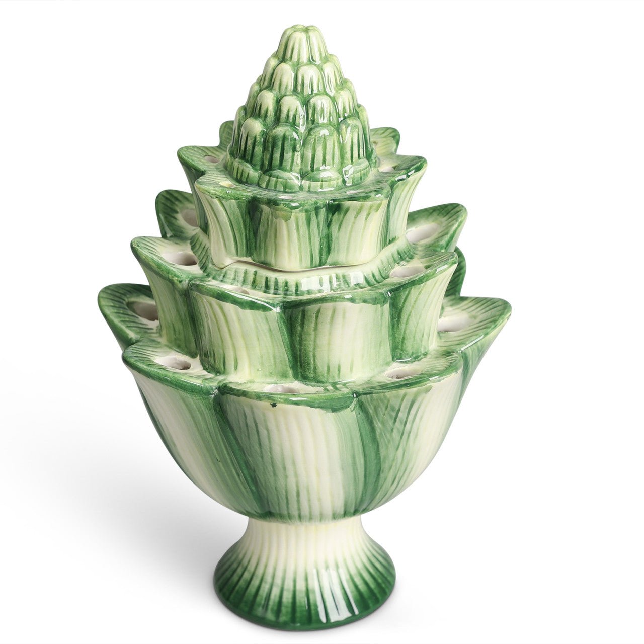 Artichoke Tulipiere - Shop-orias