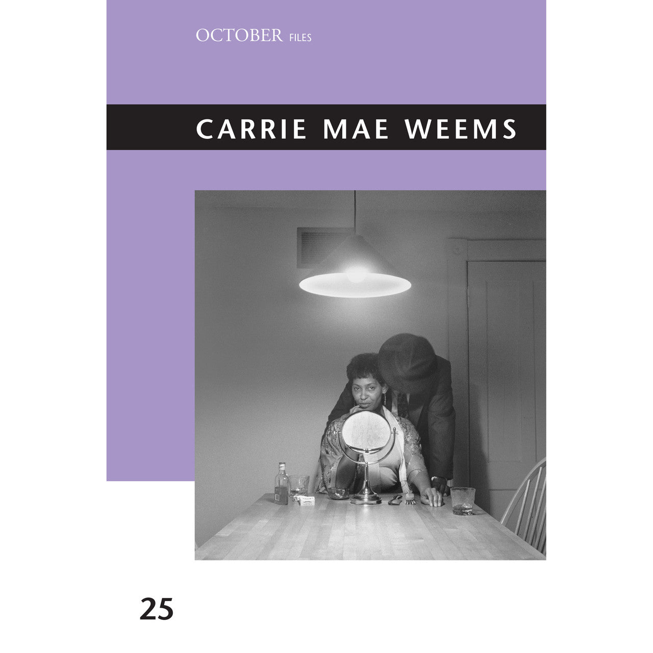 Carrie Mae Weems - Shop-orias