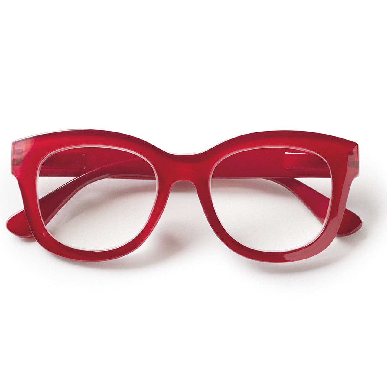 Festive Red Readers - Shop-orias