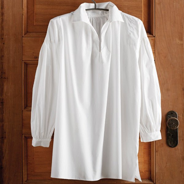 Jefferson Everyday Shirt - Shop-orias