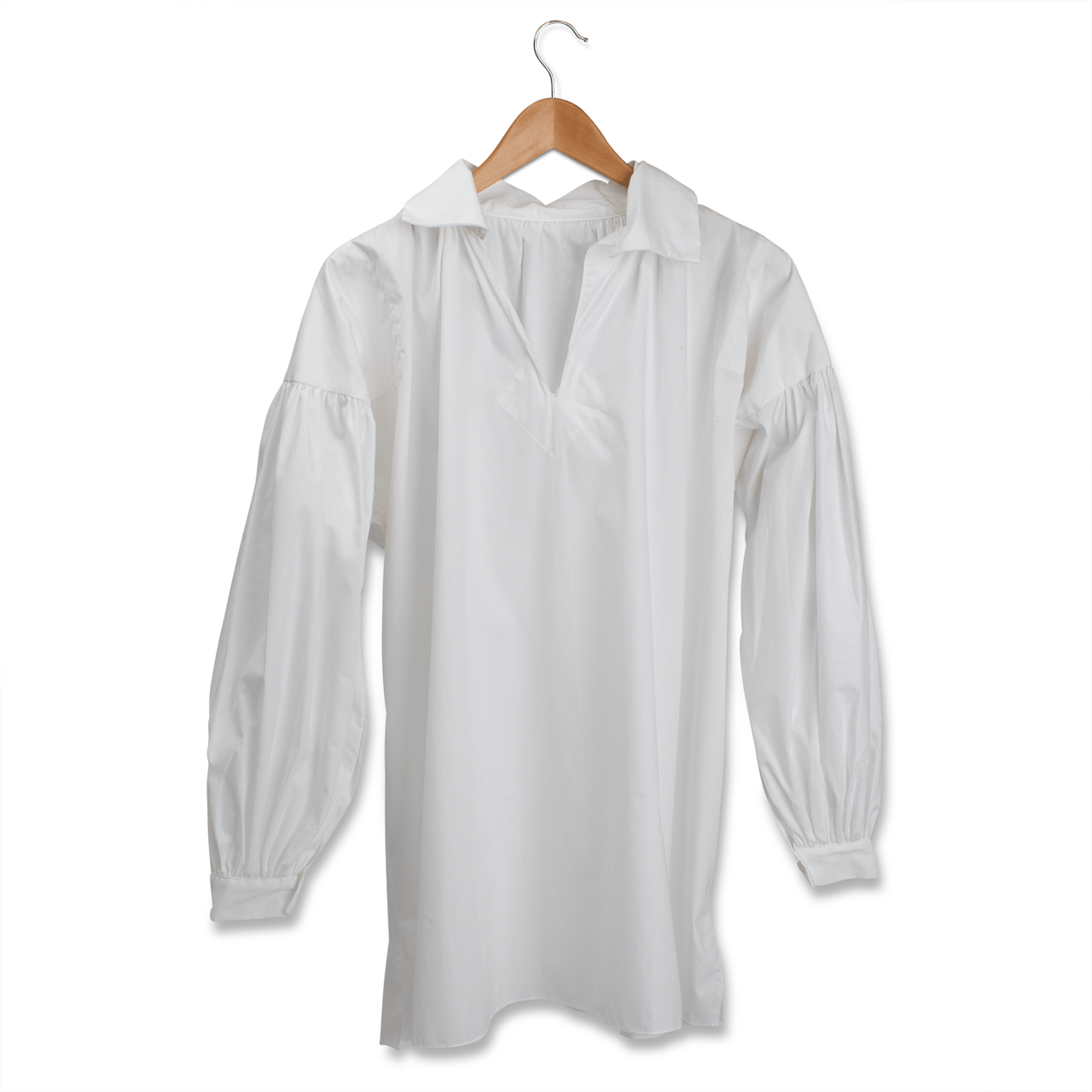 Jefferson Everyday Shirt - Shop-orias
