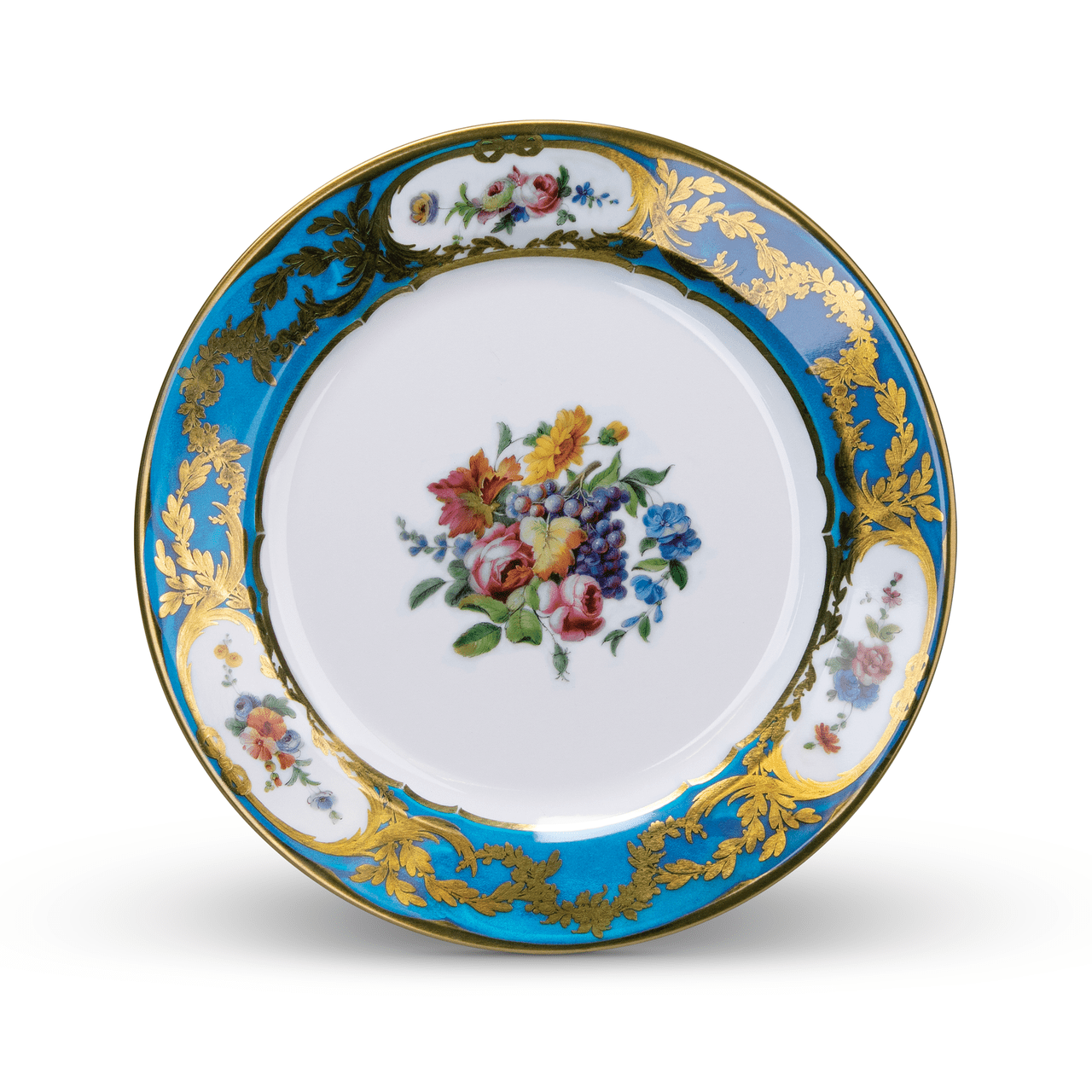 Manchester Tin Plate - Shop-orias
