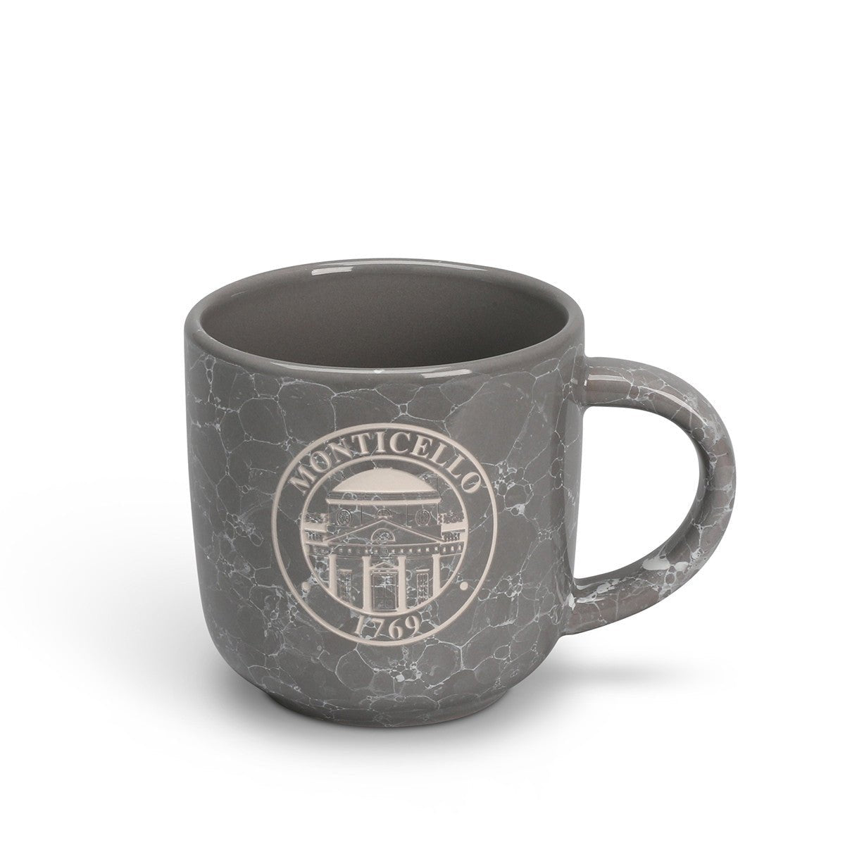 Monticello 1769 Mug - Shop-orias