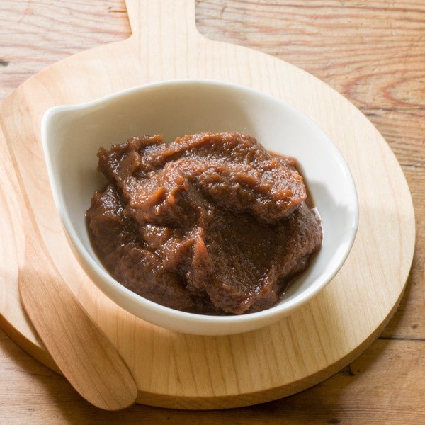 Monticello NS Apple Butter - Shop-orias