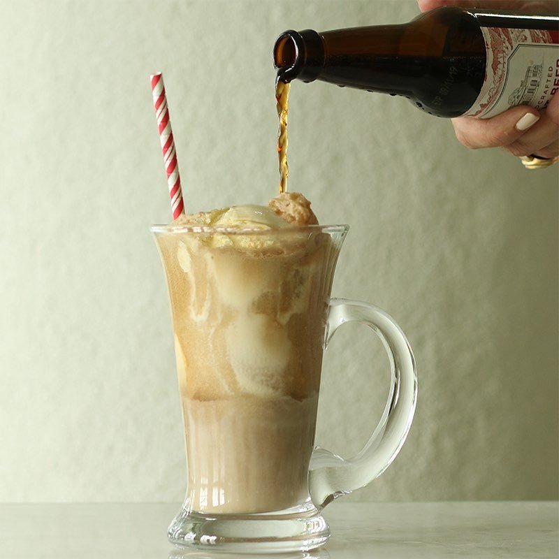 Monticello Root Beer (Case 24) - Shop-orias