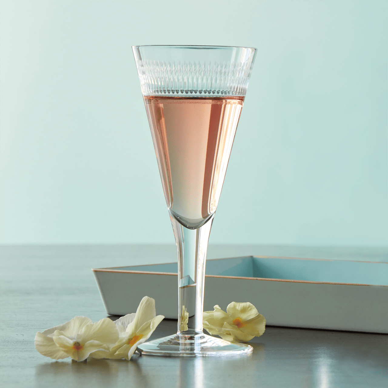 Monticello Stemware: Wine Glass - Shop-orias