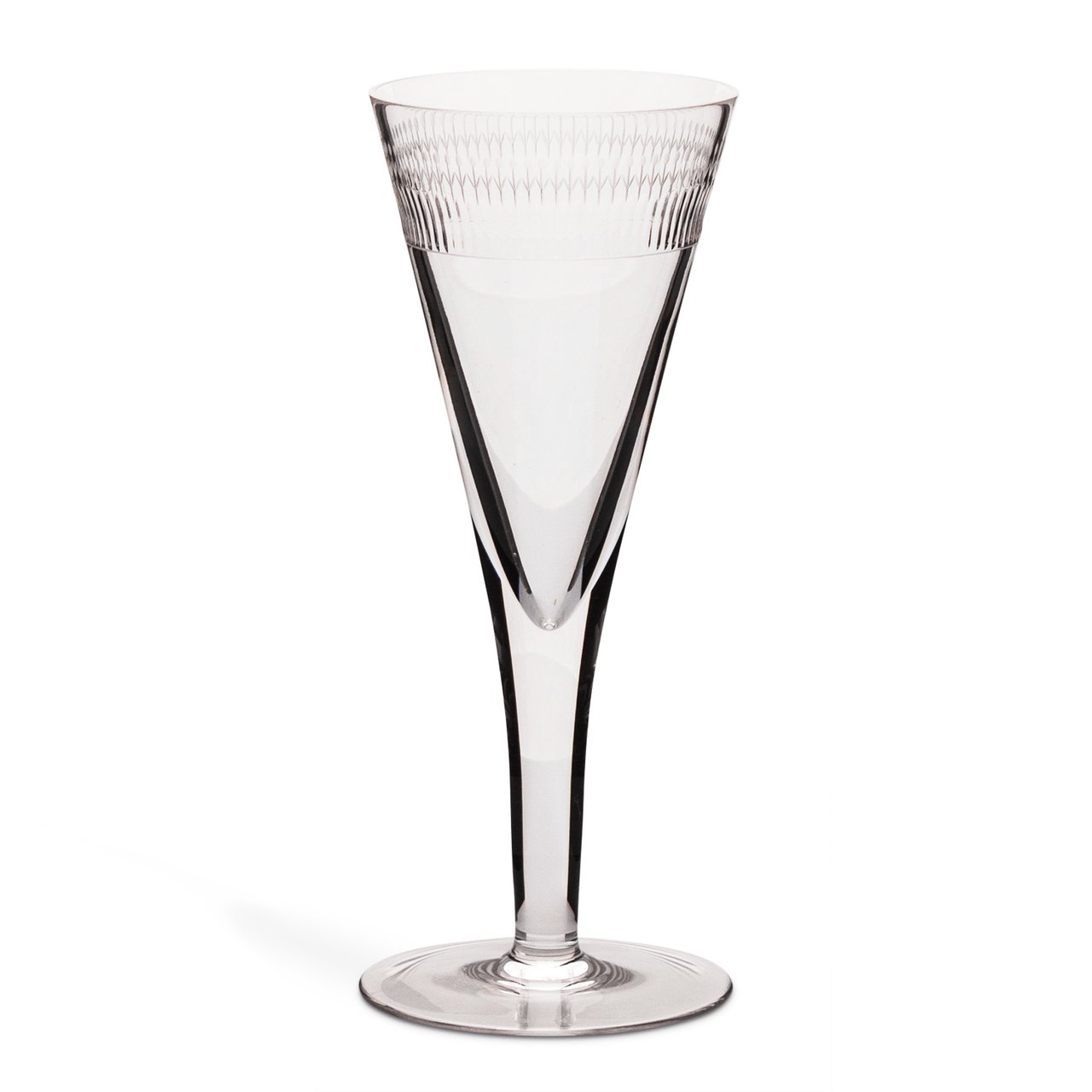 Monticello Stemware: Wine Glass - Shop-orias
