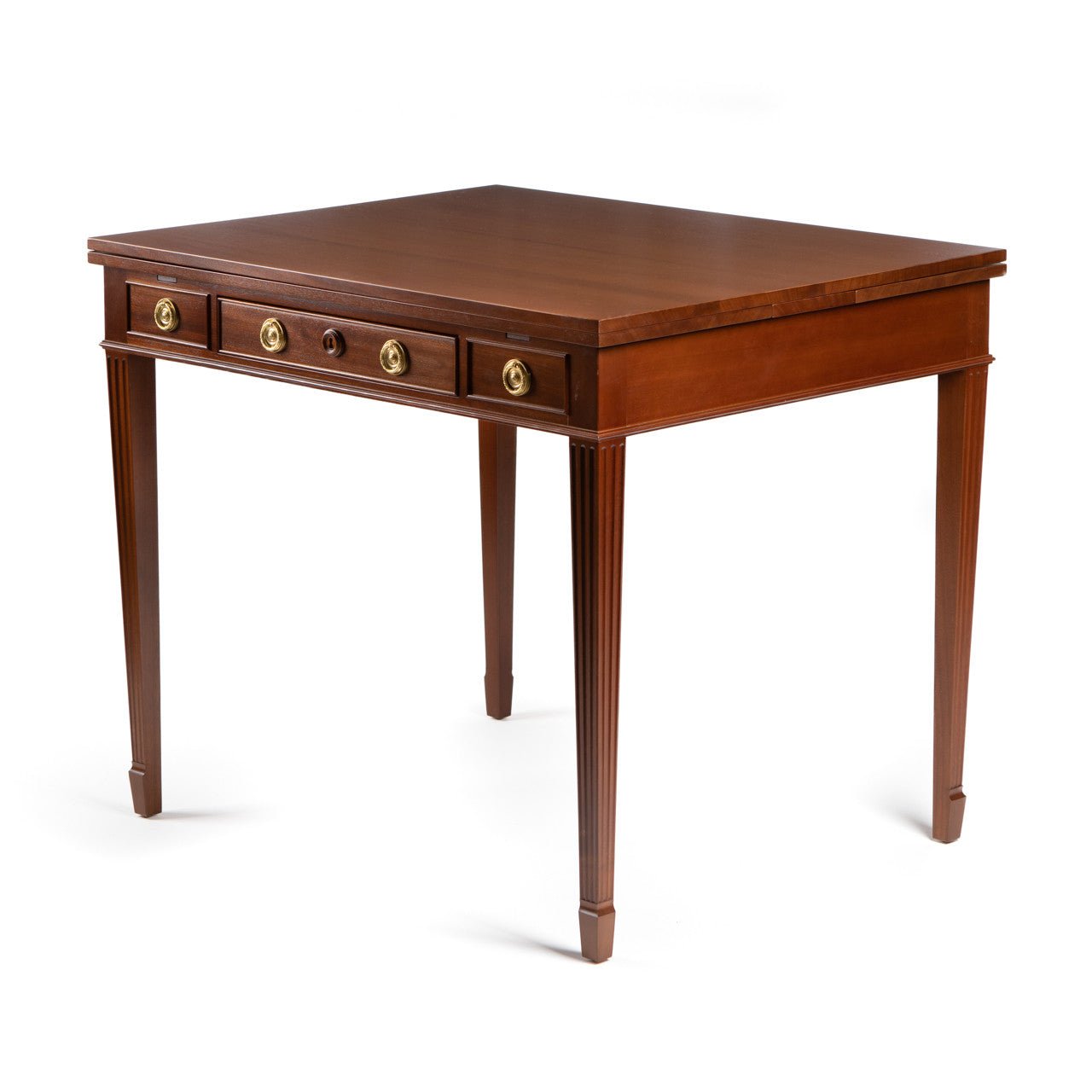 Monticello Universal Table - Shop-orias