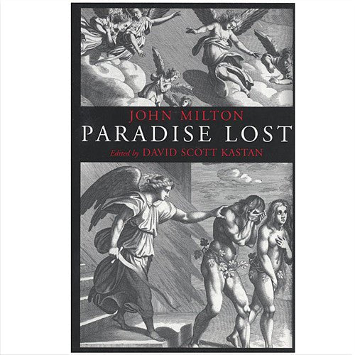 Paradise Lost - Shop-orias