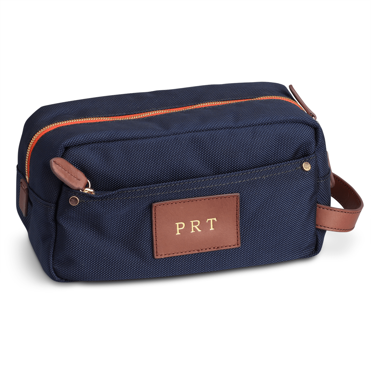 Personalized Dopp Kit - Shop-orias
