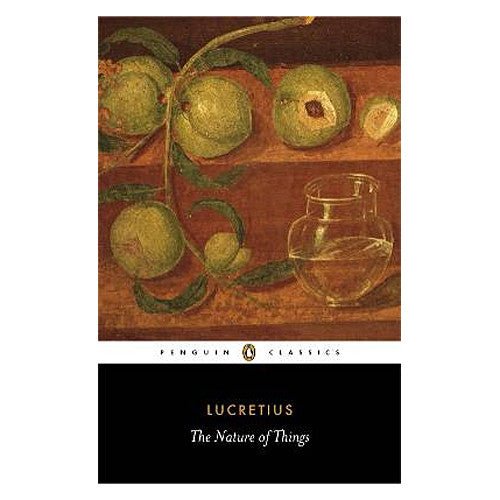 The Nature of Things - Shop-orias